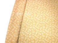 ���{�H�|�����A���Y��@�]�ˏ��䂩���Ł@�c����